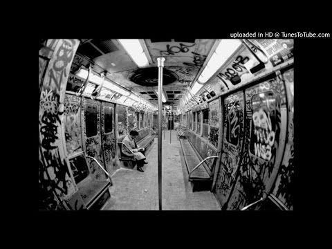 Boom Bap 90s OLD SCHOOL BOOM BAP BEAT HIP HOP INSTRUMENTAL