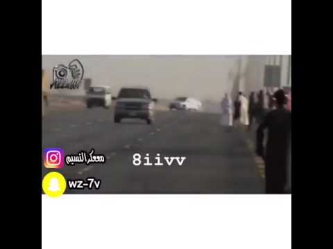 الي بيشرب حشيش يرفع ايديه