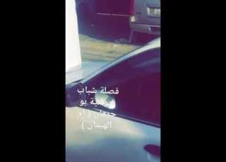 تقليد عمر سليمان ورني ورني لا يفووووتك