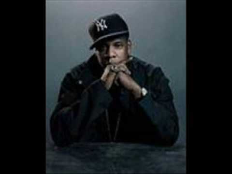 Jay Z We Fly High Brooklyn Remix Lyrics Download Link