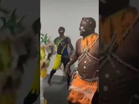 Shoromwamba Acheza Ngoma Za Asili Shoromwamba Acheza Ngoma Za Asili