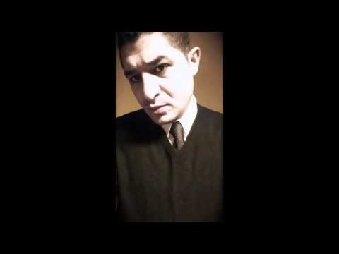 طـــارق الـــشــيخ حاليا بالأسواق Tarek EL Shikh 7alyan Bel Aswak طـــارق الـــشــيخ حاليا بالأسواق Tarek EL Shikh 7alyan Bel Aswak