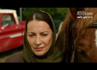  روز روزگار چوکوراوا قسمت ۲ با دوبله فارسی لایک یادتان نره عزیزان