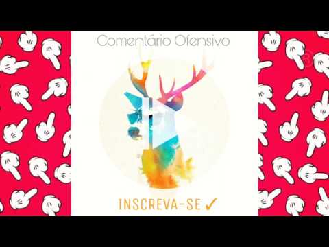 UMA DAS MELHORES MÚSICAS PARA SEU VÍDEO 4 Teclado Lindinho 2009 REMIX