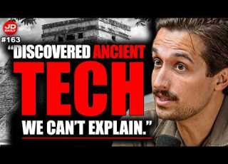 Lost Ancient Tech Of The Aztecs Civilizations Of South America Luke Caverns