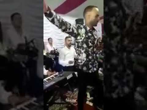 نايضة سواكن مع حجيب المحمدية