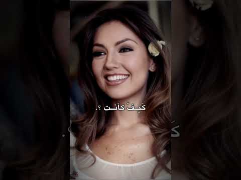 شاهد كيف اصبحت تاليا معروفة بي اسم روزاليندا في مسلسل روزاليندا