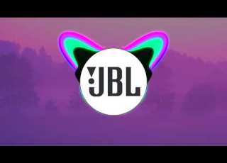 Jbl Music Bass Boosted Despacito Muffin Trap Remix