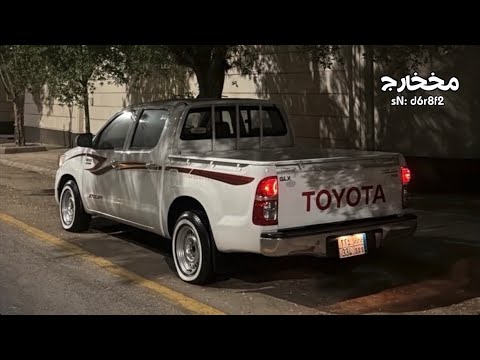 شمس العصر الوليد ال عامر ومحمد ال دلبج بدون موسيقى