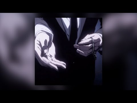 Britney Spears Oops I Did It Again Slowed Reverb