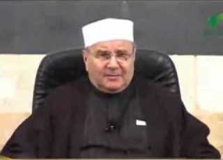 الإعجاز العلمي في خلايا الدماغ والقلب للدكتور محمد راتب النابلسي