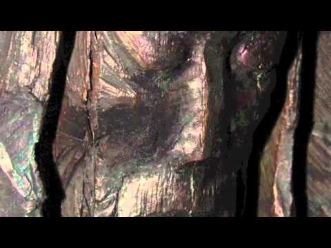 Lumiere Event 19th November 2011