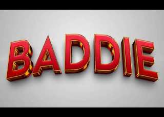 Shannon FT Fik Fameica AaronX Tojo Dj Lito BADDIE REMIX INSTRUMENTAL AUDIO