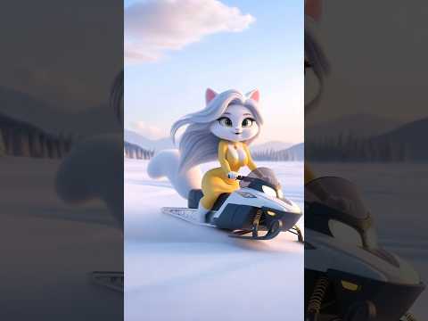 Cute Cat Clips With A Meow Meow Cat Song Cat Cutecat Catlover