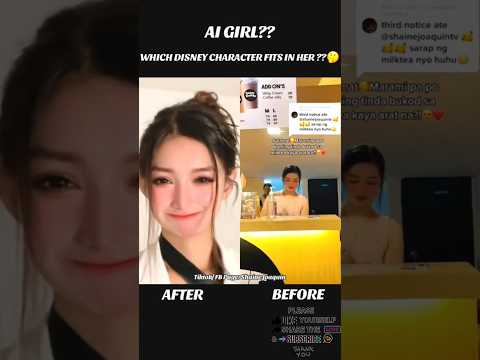 Real Life Disney Princess Face Expressions She Is A Real Life Princess Shorts Shortsvideo