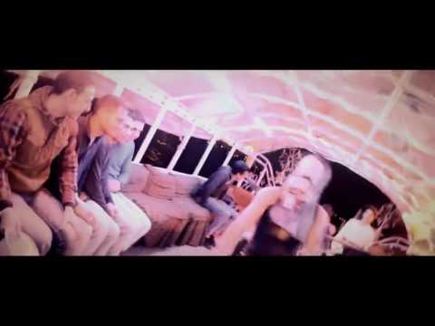 فيديو كليب مولد المستشفي قلاظة وسنجاري وبودي وحامو وحسن ووزة KLAZA DRAMZ Ebrahim Sngary YouTube