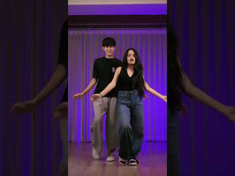 Phoolon Ki Malika Hai Heysufran Viralreel Kpop Tmtstudioindia Trending Dancegenre Viral