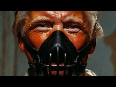 Trump Is Losing His Mind He Claims That Iran Wanted To Appoint Him Supreme Leader And That He Re