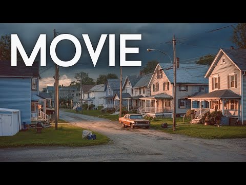 This Movie Will Break Your Heart The Tragedy Changed The Rich Man S Life Forever This Movie Will Break Your Heart The Tragedy Changed The Rich Man S Life Forever