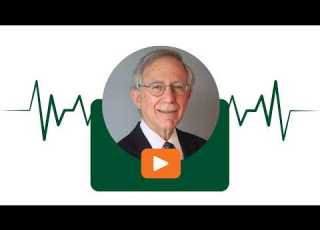  Medicaid How Does It Work And What S The Future