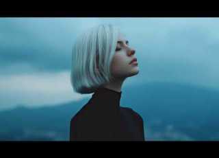 Music For When Everything Feels Still