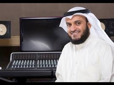 العفاسي دوما لك الحمد والله جميل