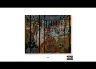 Russ The Flute Song Official Audio