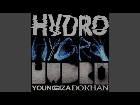 HYDRO