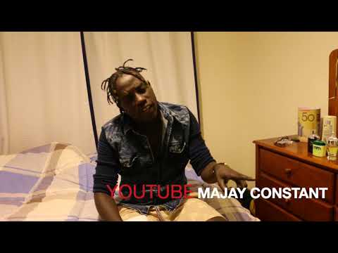 SUDO TRADITIONAL ARTISTS TRYING TO MAKE ENDS MEET