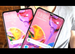 Huawei P30 And P30 Pro 13 Tips To Get Started