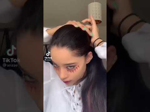 تسرحية ايرين من انمي هجوم العمالقة