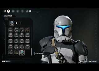  ZERO COMPANY REVIEW