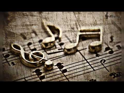 ابو بكر سالم سير وتخبر مسرع