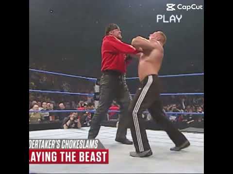 أندرتيكر قبل وبعد اندرتيكر اشتراك Wwe اكسبلور