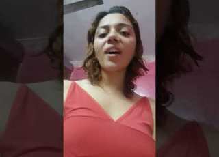 اغنية مرات مصطفي دلع المطربة لمياء عصام