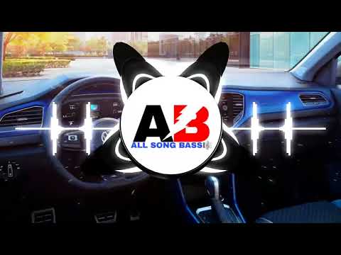 Dilnashin Dilnashin Old Hindi Song BASS BOOSTED Dilnashin Dilnashin Old Hindi Song BASS BOOSTED