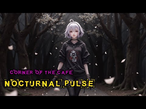 Nocturnal Pulse
