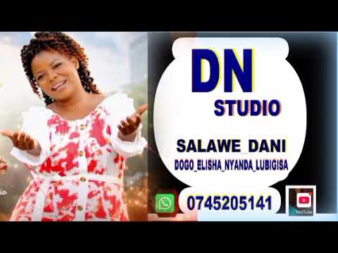 Omkaya Eliza Natoje By Nd Studio Dogo Elisha 2026