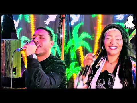 الفنان مصطفى الحلوانى والفنانه حنين دويتو روعه الليله ياسمرا مولعين الفرح مصطفى الحلوانى جديد الفنان مصطفى الحلوانى والفنانه حنين دويتو روعه الليله ياسمرا مولعين الفرح مصطفى الحلوانى جديد