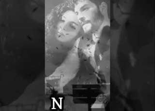 تيجى نلعب بالمشاعرمشاعرنا بقيت لعبه عنداللى معندهمش ضميرويقولك فى الاخر نصيب Shortvideo Subscribe