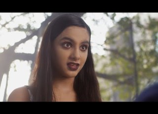  Fear Files फ यर फ इल स दहशत Horror Video Full Epi 130 Top Hindi Serial ZeeTv
