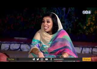  قهوتنا الحلقة 21 رمضان 2020