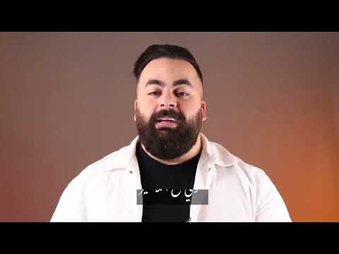 ما في أحلى من البنات كلمات والحان الشاعر علي الأخرس