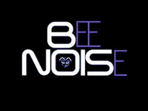 Alex Aglieri Dark Side Eric The Dancer Remix