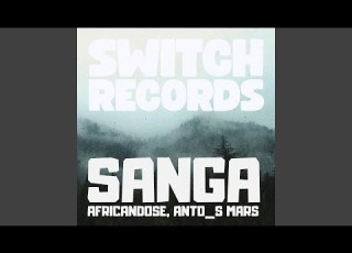 Sanga