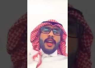 يڨول الشاعر اااه