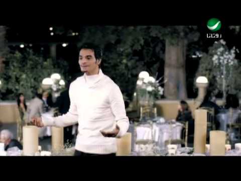 Rabeh Saqer Mountaha El Reqa رابح صقر منتهى الرقة Rabeh Saqer Mountaha El Reqa رابح صقر منتهى الرقة