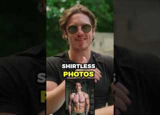  Do Women Like Shirtless Pics On Tinder Or Hinge