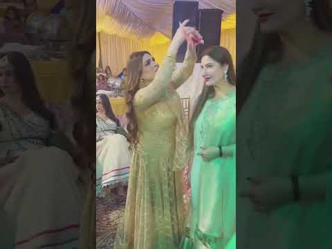 Chahat Baloch With FilmStar Saima Noor Shorts Youtubeshorts Saimanoor ChahatBaloch Filmstar Chahat Baloch With FilmStar Saima Noor Shorts Youtubeshorts Saimanoor ChahatBaloch Filmstar