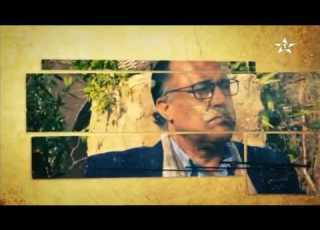  دار الغزلان 2 الحلقة 15 Dar El Ghezlane 2 Ep 15